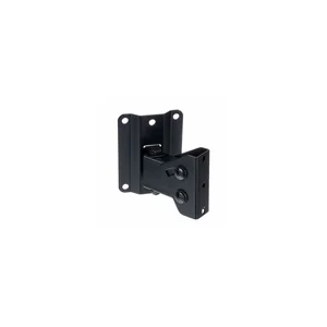 Millenium Multi Speaker Wallmount MSW 5