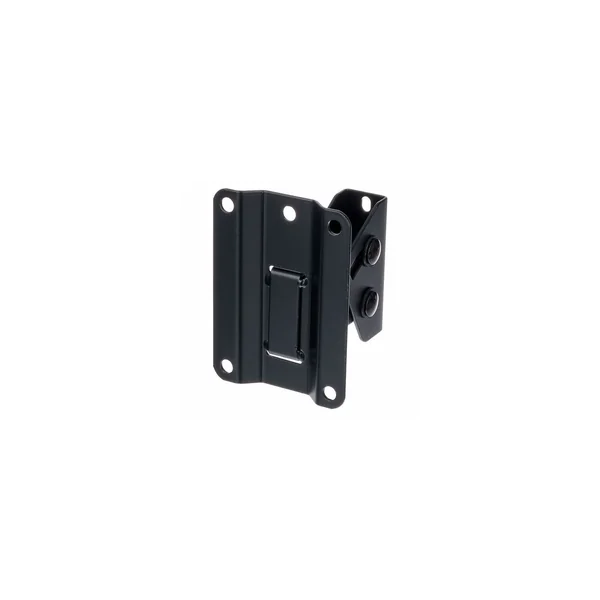 Millenium Multi Speaker Wallmount MSW 5