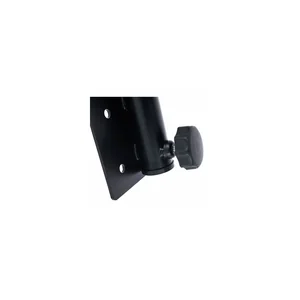 Millenium Multi Speaker Wallmount MSW1