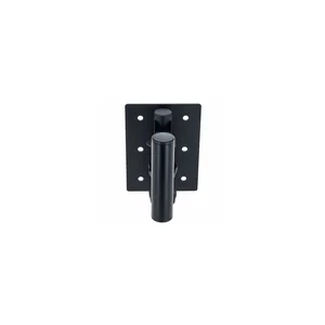 Millenium Multi Speaker Wallmount MSW1