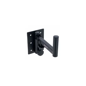 Millenium Multi Speaker Wallmount MSW1