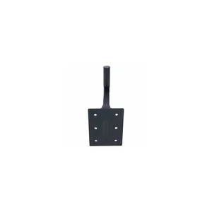 Millenium Multi Speaker Wallmount MSW1