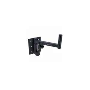 Millenium Multi Speaker Wallmount MSW1