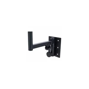 Millenium Multi Speaker Wallmount MSW1