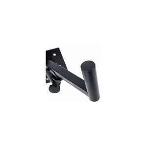 Millenium Multi Speaker Wallmount MSW1