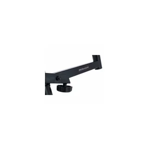 Millenium Multi Speaker Wallmount MSW1