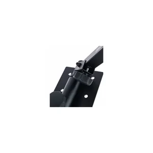 Millenium Multi Speaker Wallmount MSW1