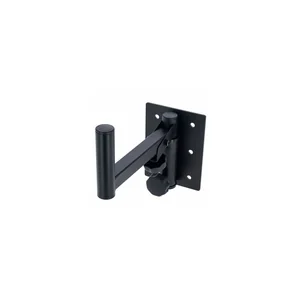 Millenium Multi Speaker Wallmount MSW1