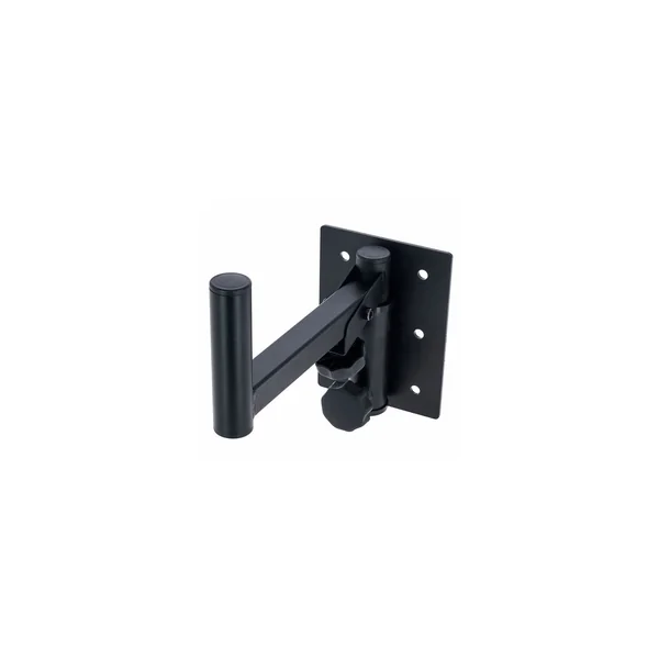 Millenium Multi Speaker Wallmount MSW1