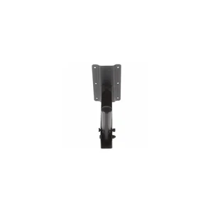 Millenium Multi Speaker Wallmount MSW2