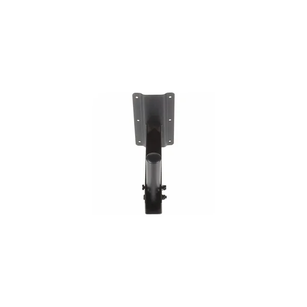 Millenium Multi Speaker Wallmount MSW2
