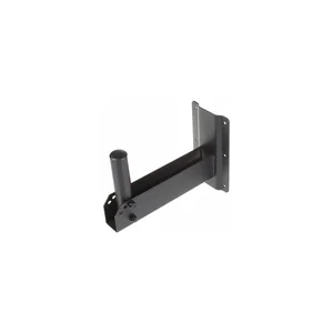Millenium Multi Speaker Wallmount MSW2