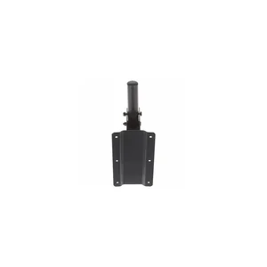 Millenium Multi Speaker Wallmount MSW2