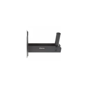 Millenium Multi Speaker Wallmount MSW2