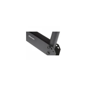 Millenium Multi Speaker Wallmount MSW2