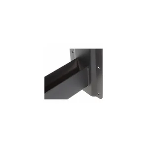Millenium Multi Speaker Wallmount MSW2