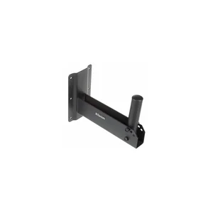 Millenium Multi Speaker Wallmount MSW2