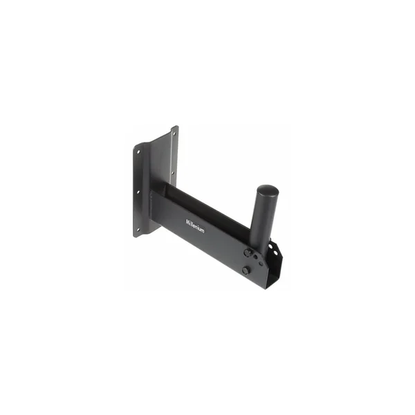 Millenium Multi Speaker Wallmount MSW2