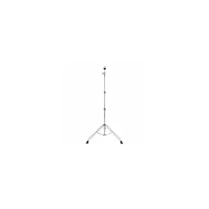Millenium Multipad Stand Bundle