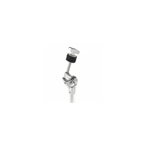 Millenium Multipad Stand Bundle