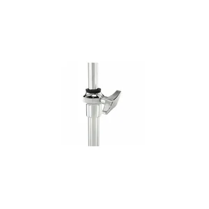 Millenium Multipad Stand Bundle