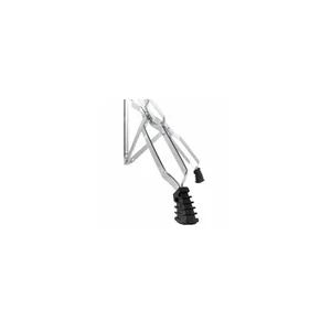 Millenium Multipad Stand Bundle