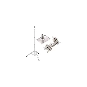 Millenium Multipad Stand Bundle