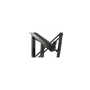 Millenium MX-1000