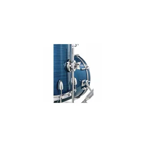 Millenium MX420 Studio Set BL