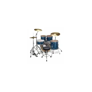 Millenium MX420 Studio Set BL