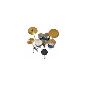 Millenium MX420 Studio Set BL
