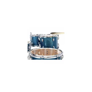 Millenium MX420 Studio Set BL