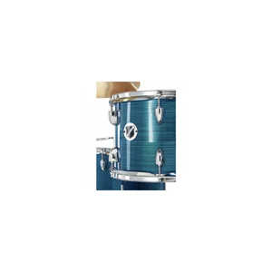 Millenium MX420 Studio Set BL