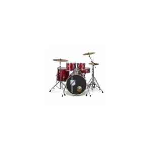 Millenium MX420 Studio Set RL