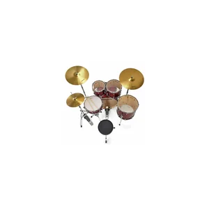 Millenium MX420 Studio Set RL