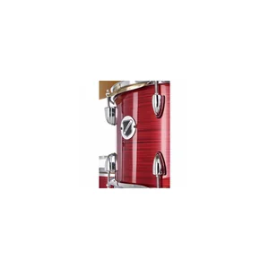 Millenium MX420 Studio Set RL