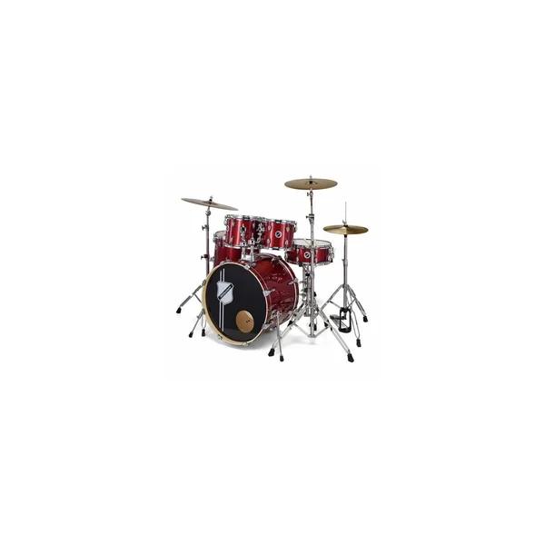 Millenium MX420 Studio Set RL