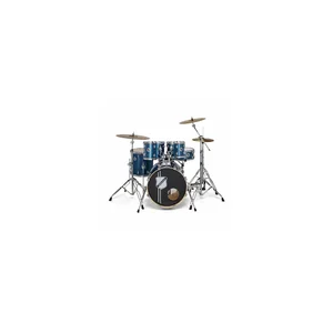 Millenium MX422 Standard Set BL
