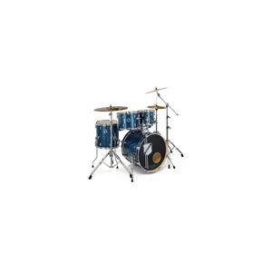 Millenium MX422 Standard Set BL