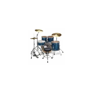 Millenium MX422 Standard Set BL