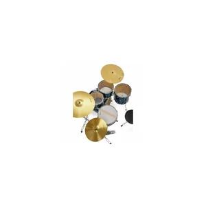 Millenium MX422 Standard Set BL