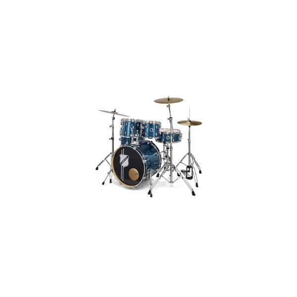 Millenium MX422 Standard Set BL