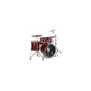 Millenium MX422 Standard Set RL
