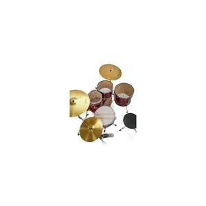 Millenium MX422 Standard Set RL