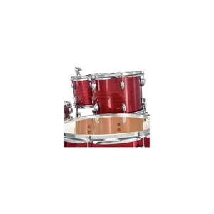 Millenium MX422 Standard Set RL