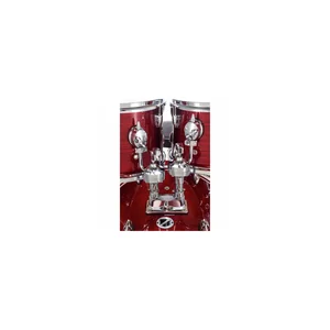 Millenium MX422 Standard Set RL