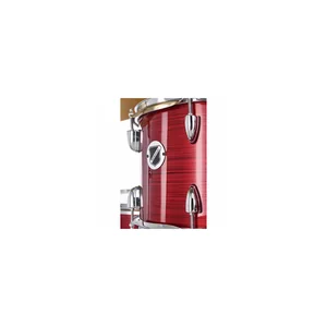 Millenium MX422 Standard Set RL