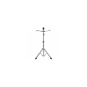 Millenium MXB699 Bongo Stand