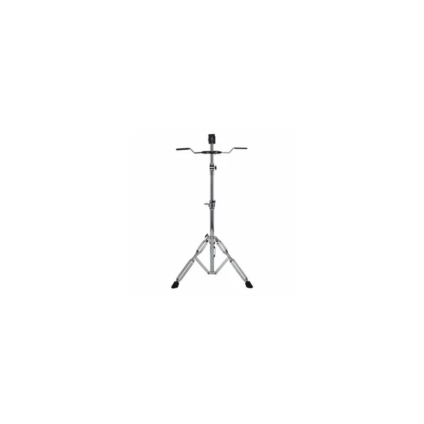 Millenium MXB699 Bongo Stand