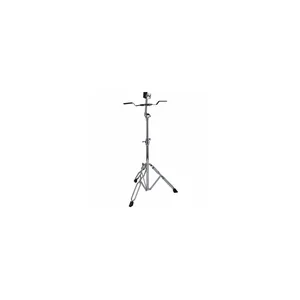 Millenium MXB699 Bongo Stand